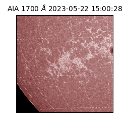 saia - 2023-05-22T15:00:28.745000