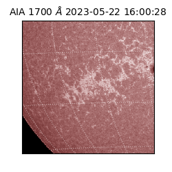 saia - 2023-05-22T16:00:28.754000