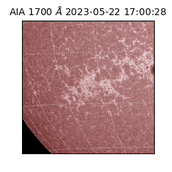 saia - 2023-05-22T17:00:28.745000