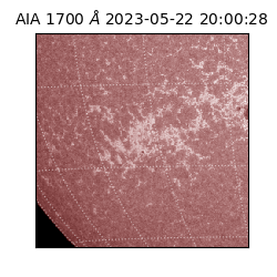 saia - 2023-05-22T20:00:28.746000