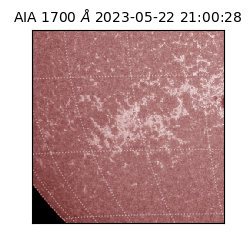 saia - 2023-05-22T21:00:28.746000