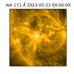 saia - 2023-05-22T00:00:09.350000