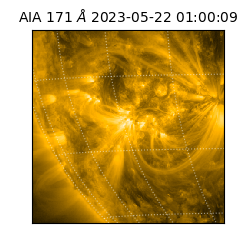 saia - 2023-05-22T01:00:09.350000