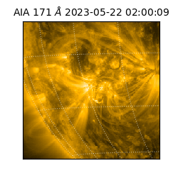 saia - 2023-05-22T02:00:09.350000