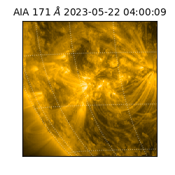 saia - 2023-05-22T04:00:09.353000