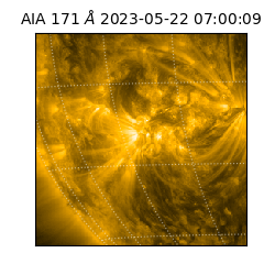 saia - 2023-05-22T07:00:09.353000