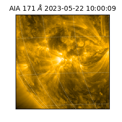 saia - 2023-05-22T10:00:09.350000