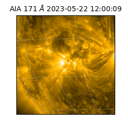 saia - 2023-05-22T12:00:09.350000