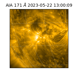 saia - 2023-05-22T13:00:09.352000