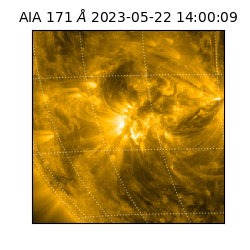 saia - 2023-05-22T14:00:09.353000