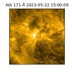saia - 2023-05-22T15:00:09.353000