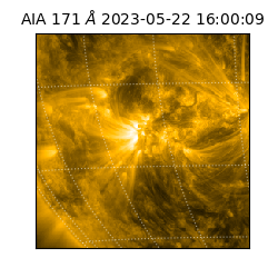 saia - 2023-05-22T16:00:09.353000