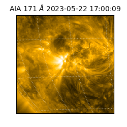 saia - 2023-05-22T17:00:09.352000