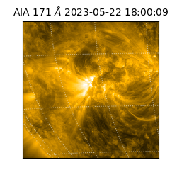 saia - 2023-05-22T18:00:09.352000