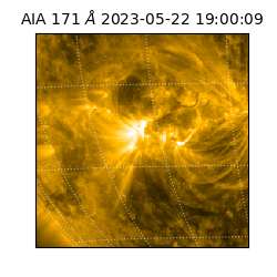 saia - 2023-05-22T19:00:09.350000