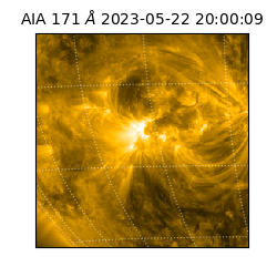 saia - 2023-05-22T20:00:09.350000