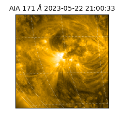 saia - 2023-05-22T21:00:33.349000