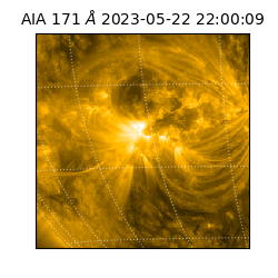 saia - 2023-05-22T22:00:09.350000