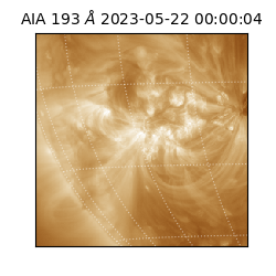 saia - 2023-05-22T00:00:04.843000