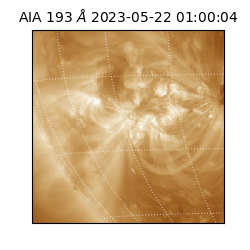 saia - 2023-05-22T01:00:04.843000