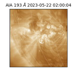 saia - 2023-05-22T02:00:04.843000