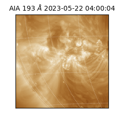 saia - 2023-05-22T04:00:04.843000