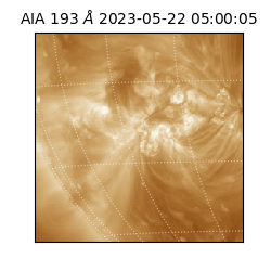 saia - 2023-05-22T05:00:05.232000
