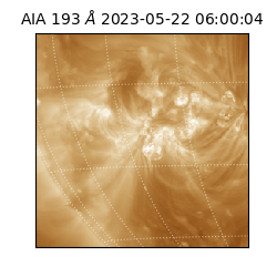 saia - 2023-05-22T06:00:04.835000