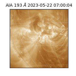 saia - 2023-05-22T07:00:04.843000