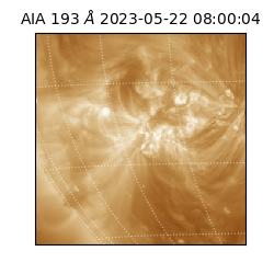 saia - 2023-05-22T08:00:04.843000