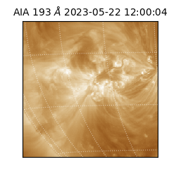 saia - 2023-05-22T12:00:04.845000