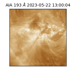 saia - 2023-05-22T13:00:04.843000
