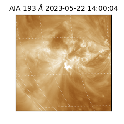 saia - 2023-05-22T14:00:04.842000