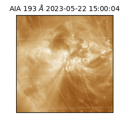 saia - 2023-05-22T15:00:04.843000