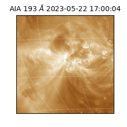 saia - 2023-05-22T17:00:04.843000