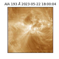 saia - 2023-05-22T18:00:04.842000