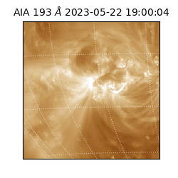saia - 2023-05-22T19:00:04.843000