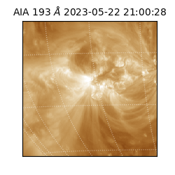 saia - 2023-05-22T21:00:28.847000