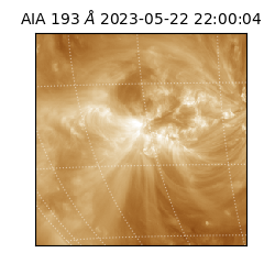 saia - 2023-05-22T22:00:04.843000