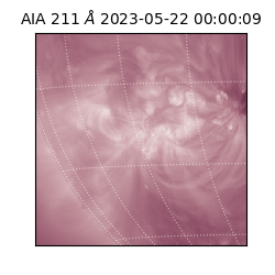 saia - 2023-05-22T00:00:09.626000