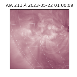 saia - 2023-05-22T01:00:09.631000