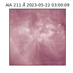 saia - 2023-05-22T03:00:09.626000