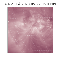 saia - 2023-05-22T05:00:09.626000