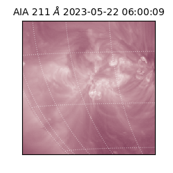 saia - 2023-05-22T06:00:09.627000