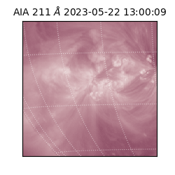 saia - 2023-05-22T13:00:09.626000