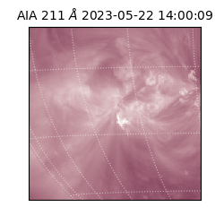 saia - 2023-05-22T14:00:09.626000