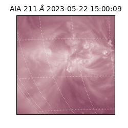 saia - 2023-05-22T15:00:09.626000