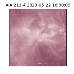 saia - 2023-05-22T16:00:09.631000