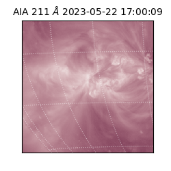 saia - 2023-05-22T17:00:09.632000