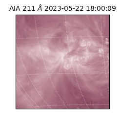 saia - 2023-05-22T18:00:09.632000